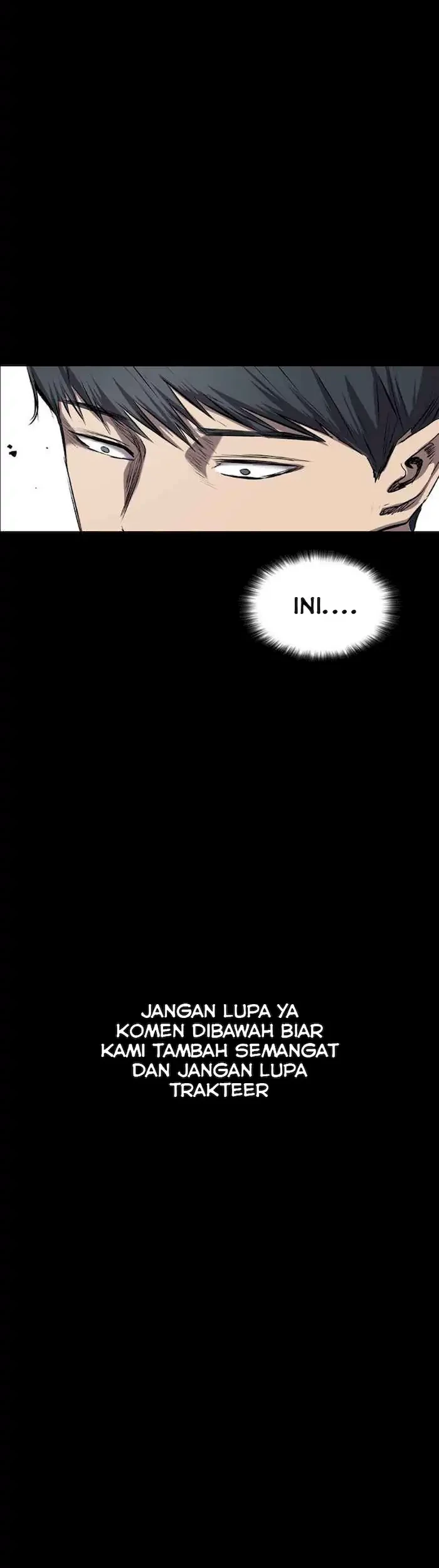 Castle Chapter 86 - halaman 21