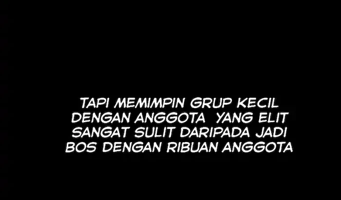 Castle Chapter 86 - halaman 28