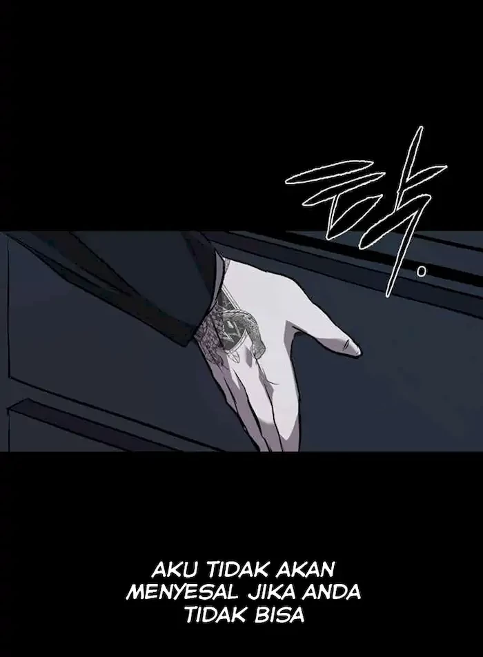 Castle Chapter 86 - halaman 34
