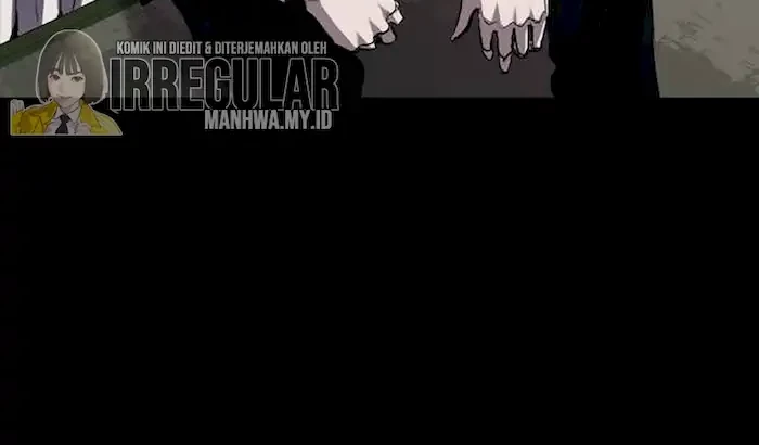 Castle Chapter 86 - halaman 4