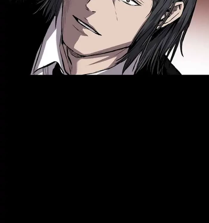 Castle Chapter 86 - halaman 60