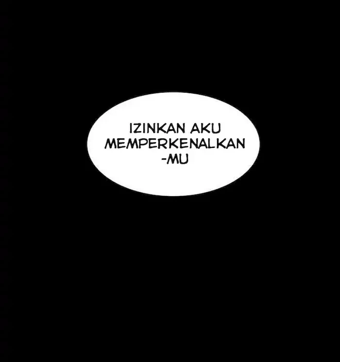 Castle Chapter 86 - halaman 62