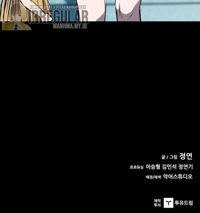 Castle Chapter 86 - halaman 64
