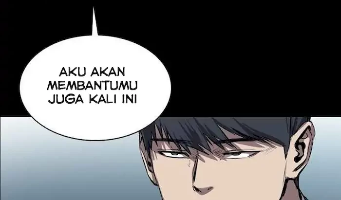 Castle Chapter 86 - halaman 7