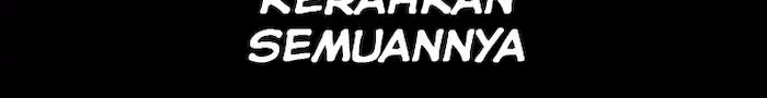 Castle Chapter 87 - halaman 57