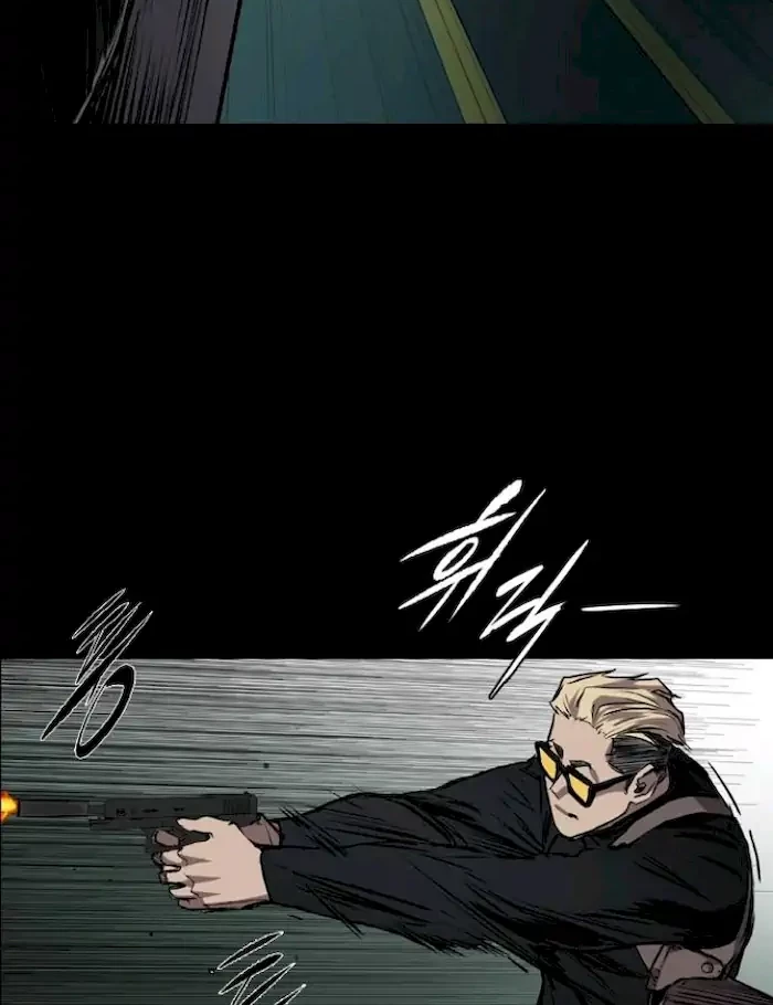 Castle Chapter 89 - halaman 34