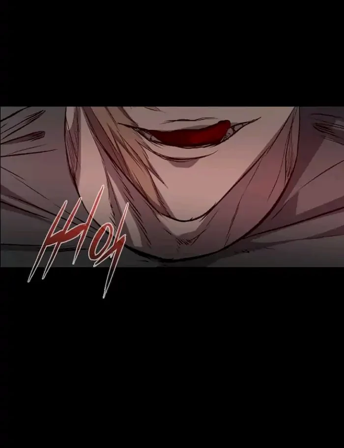 Castle Chapter 89 - halaman 36