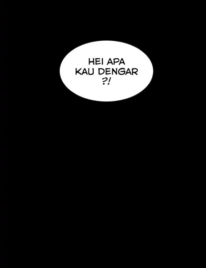 Castle Chapter 89 - halaman 40