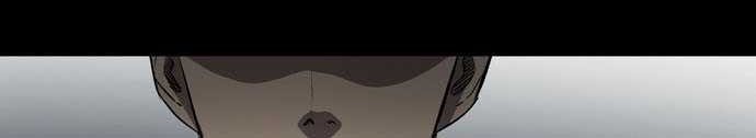 Castle Chapter 9 - halaman 16