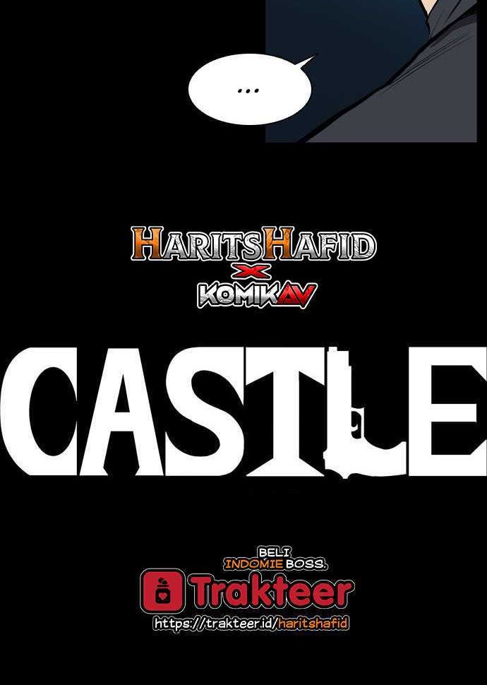 Castle Chapter 9 - halaman 9