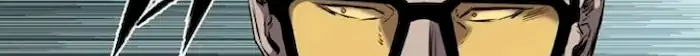 Castle Chapter 90 - halaman 29