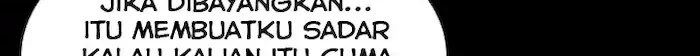 Castle Chapter 90 - halaman 8