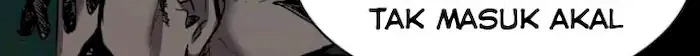 Castle Chapter 91 - halaman 11