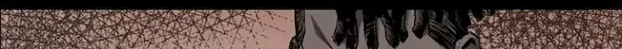 Castle Chapter 91 - halaman 14