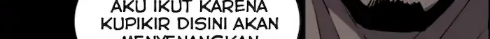 Castle Chapter 91 - halaman 38