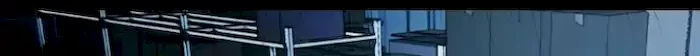 Castle Chapter 91 - halaman 5