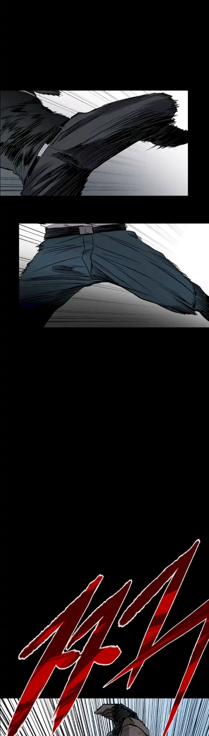 Castle Chapter 91 - halaman 53