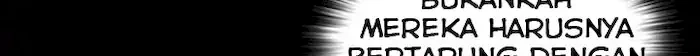 Castle Chapter 92 - halaman 38