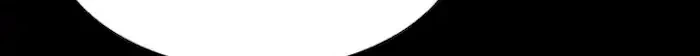 Castle Chapter 92 - halaman 41