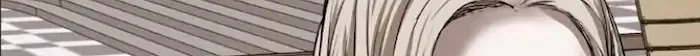 Castle Chapter 92 - halaman 71