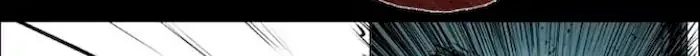Castle Chapter 93 - halaman 14