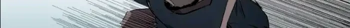 Castle Chapter 93 - halaman 26