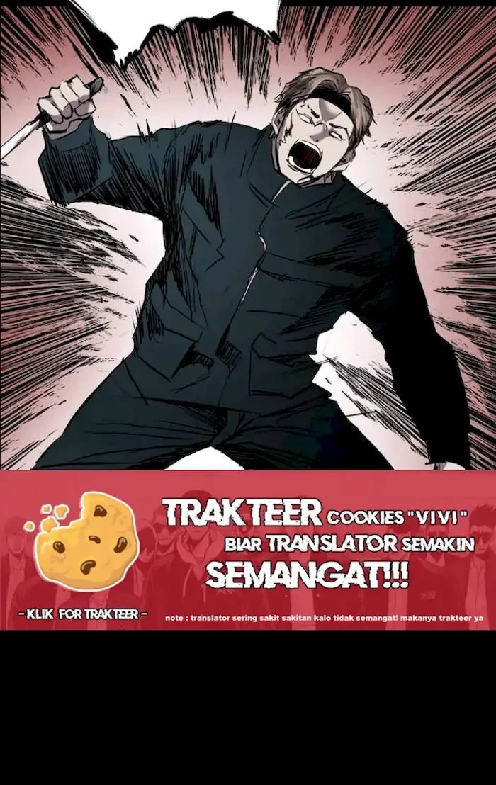 Castle Chapter 93 - halaman 49