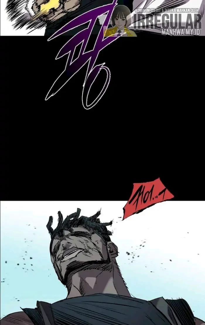 Castle Chapter 93 - halaman 53