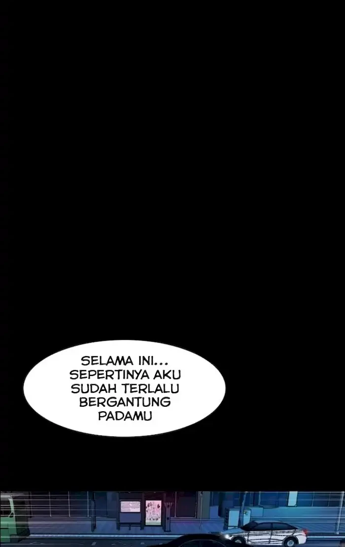 Castle Chapter 93 - halaman 55
