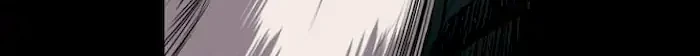 Castle Chapter 93 - halaman 8