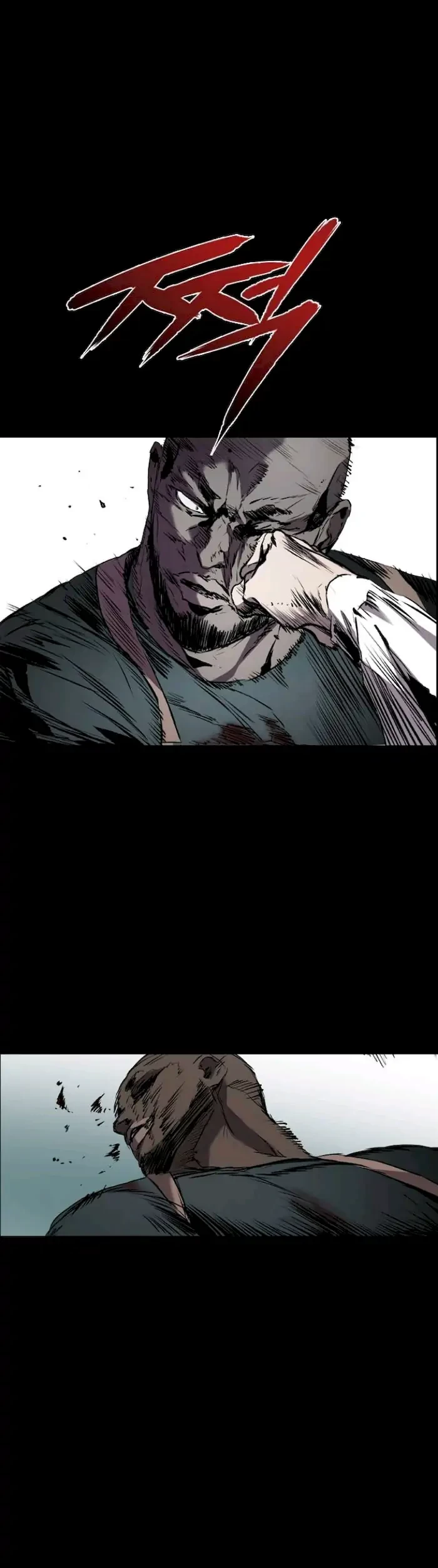 Castle Chapter 94 - halaman 47