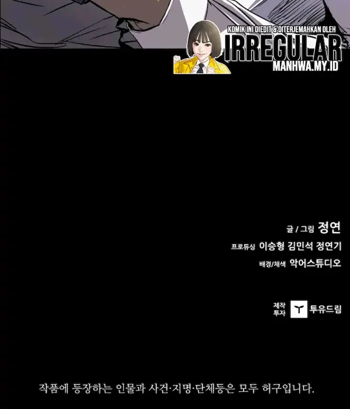 Castle Chapter 96 - halaman 65