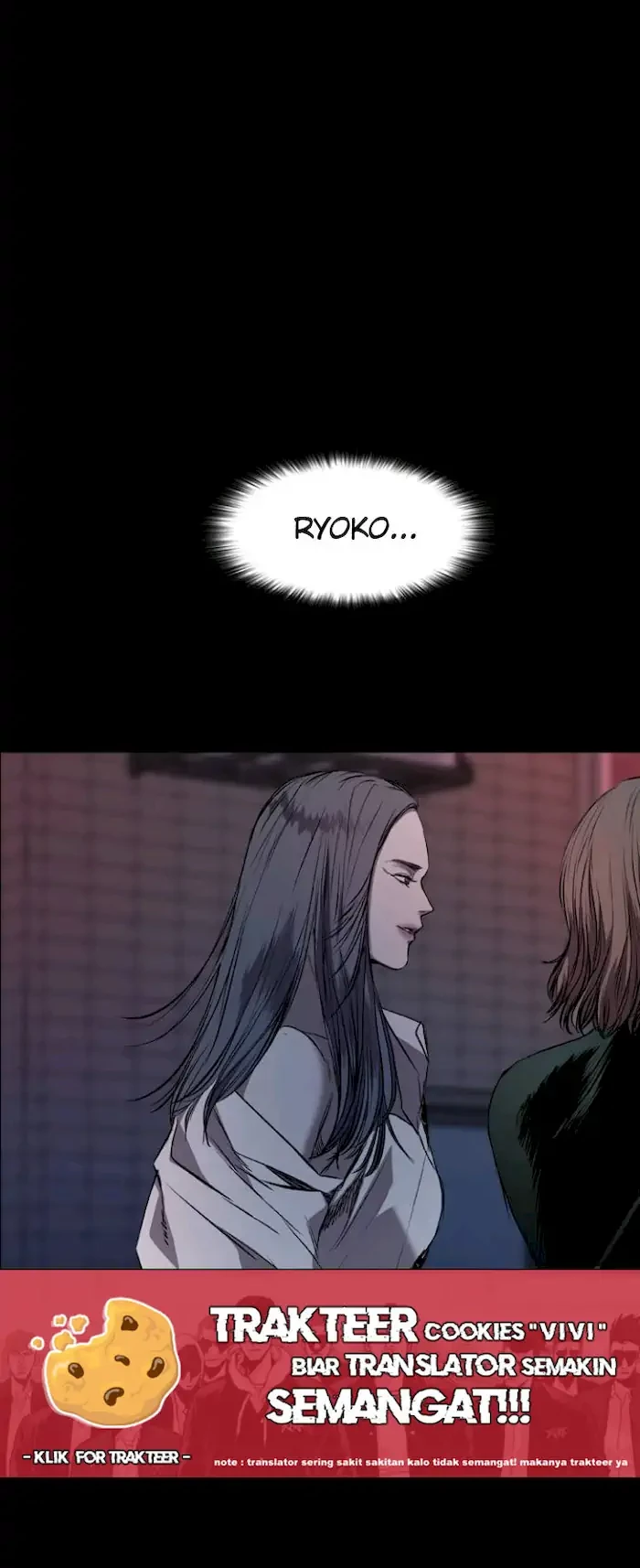 Castle Chapter 97 - halaman 30