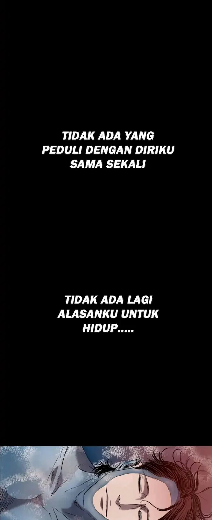 Castle Chapter 97 - halaman 54