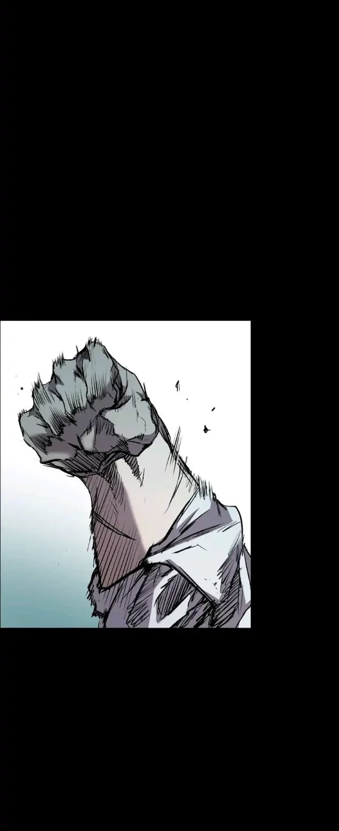 Castle Chapter 99 - halaman 46