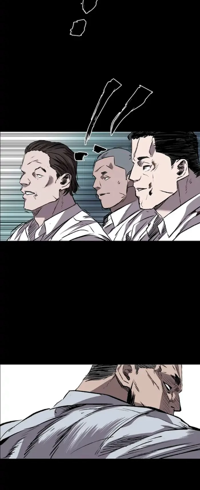 Castle Chapter 99 - halaman 48