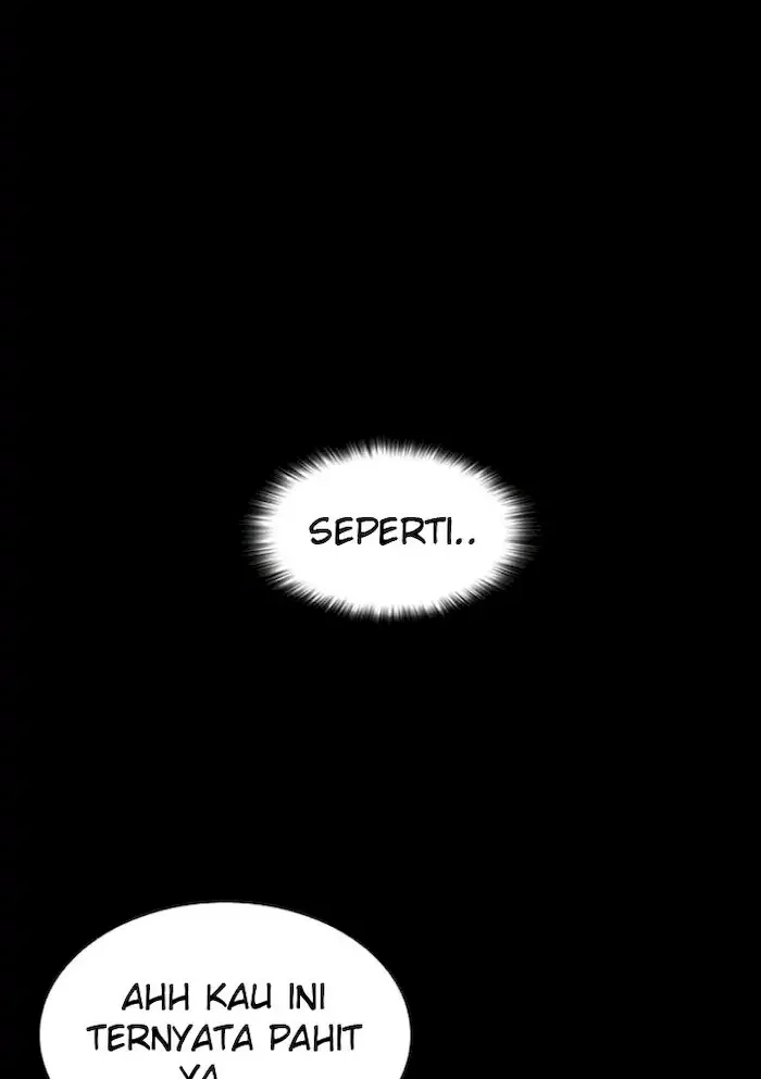 Castle Chapter 99 - halaman 52