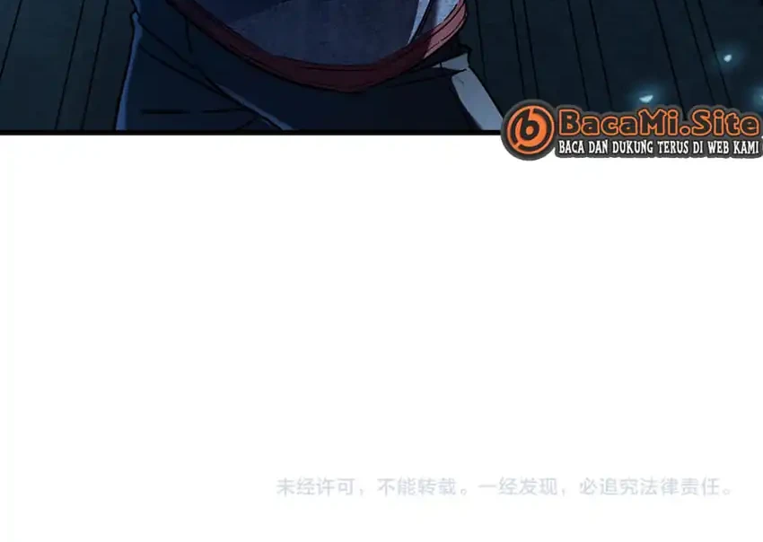 Cataclysm Hunter: I Have an EXP System Chapter 11 - halaman 40