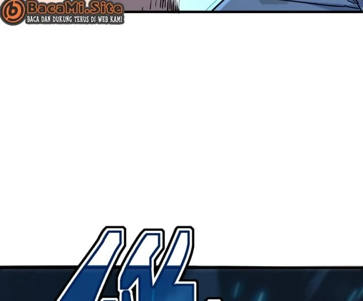 Cataclysm Hunter: I Have an EXP System Chapter 13 - halaman 11