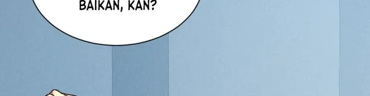 Cataclysm Hunter: I Have an EXP System Chapter 6 - halaman 25