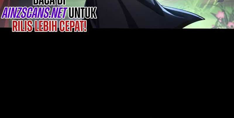 Catastrophic Priest Chapter 1 - halaman 19