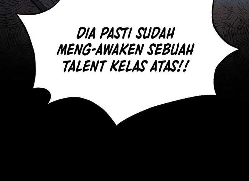 Catastrophic Priest Chapter 11 - halaman 9