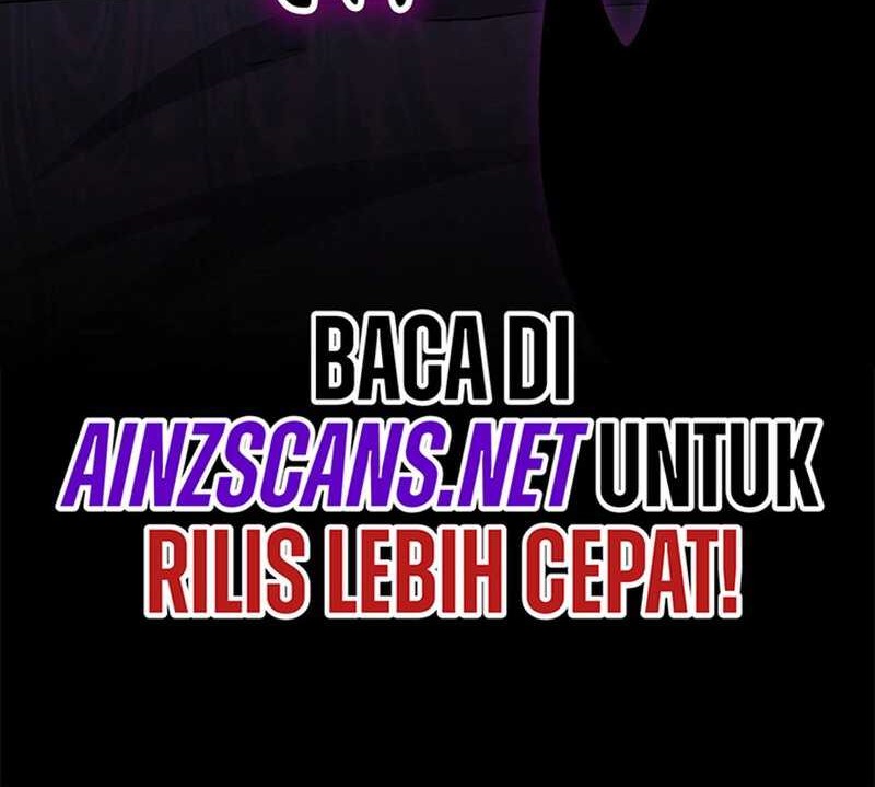 Catastrophic Priest Chapter 12 - halaman 35