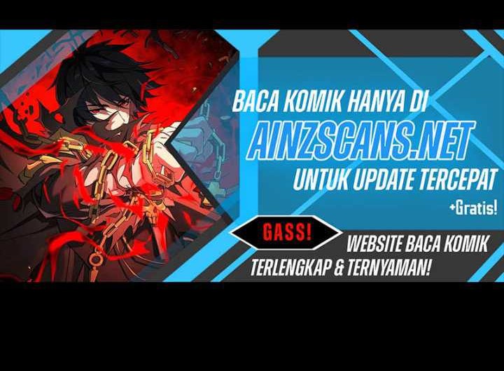 Catastrophic Priest Chapter 15 - halaman 13