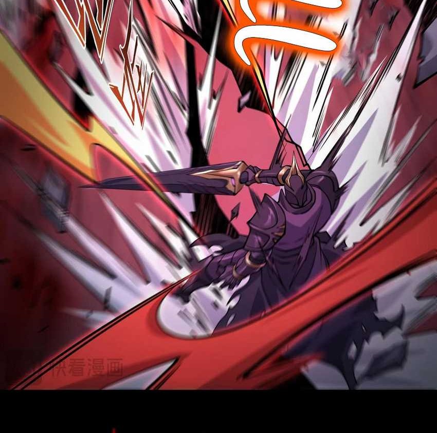 Catastrophic Priest Chapter 18 - halaman 15