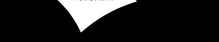 Catastrophic Priest Chapter 20 - halaman 31