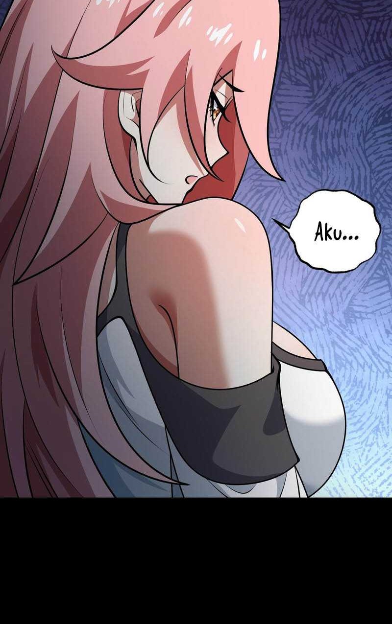 Catastrophic Priest Chapter 22 - halaman 14