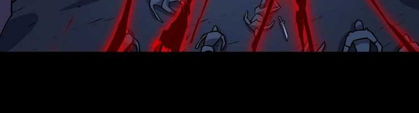 Catastrophic Priest Chapter 23 - halaman 27