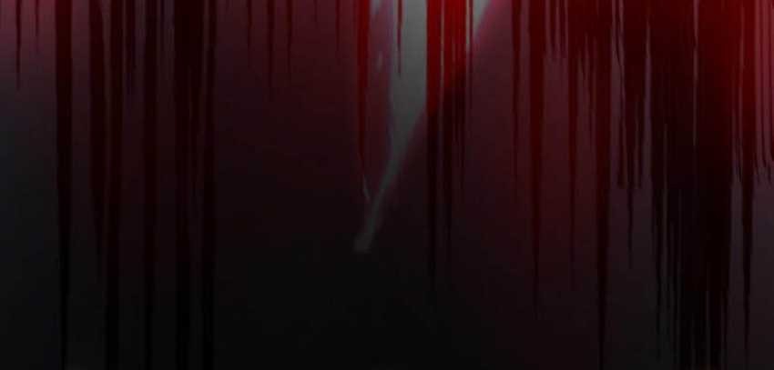 Catastrophic Priest Chapter 24 - halaman 27