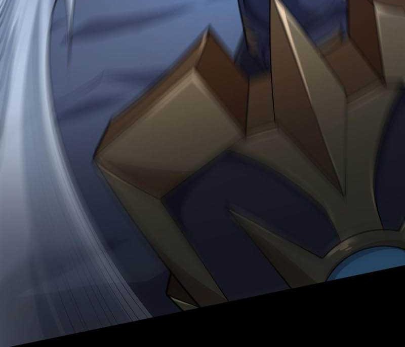 Catastrophic Priest Chapter 25 - halaman 29